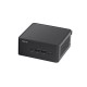 ASUS NUC 14 Pro RNUC14RVHU500002I UCFF Black 125H ASUS NUC 14 Pro RNUC14RVHU500002I UCFF Black 125H