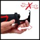 Einhell TE-AP 18/28 Li BL - Solo 2500 spm Black, Red Einhell TE-AP 18/28 Li BL - Solo 2500 spm Black, Red
