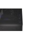 COVERAGE ENDORFY VENTUM 200 AIR COVERAGE ENDORFY VENTUM 200 AIR
