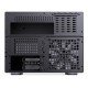 Jonsbo N4 NAS Enclosure - black