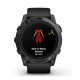 Garmin epix Pro (Gen 2) 3.56 cm (1.4 Garmin epix Pro (Gen 2) 3.56 cm (1.4