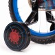 Children's bicycle 16 Children's bicycle 16