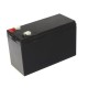 Green Cell AGM05 UPS battery Sealed Lead Acid (VRLA) 12 V 7.2 Ah Green Cell AGM05 UPS battery Sealed Lead Acid (VRLA) 12 V 7.2 Ah