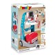 Electronic Medical Cart Sound SMOBY
