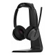 EPOS IMPACT 1061T ANC Bluetooth Headset EPOS IMPACT 1061T ANC Bluetooth Headset