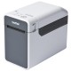 Brother TD-2135N label printer Direct thermal 300 x 300 DPI 152.4 mm/sec Wired & Wireless Ethernet LAN Brother TD-2135N label printer Direct thermal 300 x 300 DPI 152.4 mm/sec Wired & Wireless Ethernet LAN