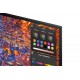 Samsung S80PB computer monitor 81.3 cm (32 Samsung S80PB computer monitor 81.3 cm (32