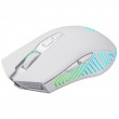 WIRELESS MOUSE DEFENDER PANDORA RF WHITE 3200dpi 7P WIRELESS MOUSE DEFENDER PANDORA RF WHITE 3200dpi 7P