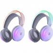 HEADPHONES DEFENDER BLUETOOTH FREEMOTION B651 HEADPHONES DEFENDER BLUETOOTH FREEMOTION B651