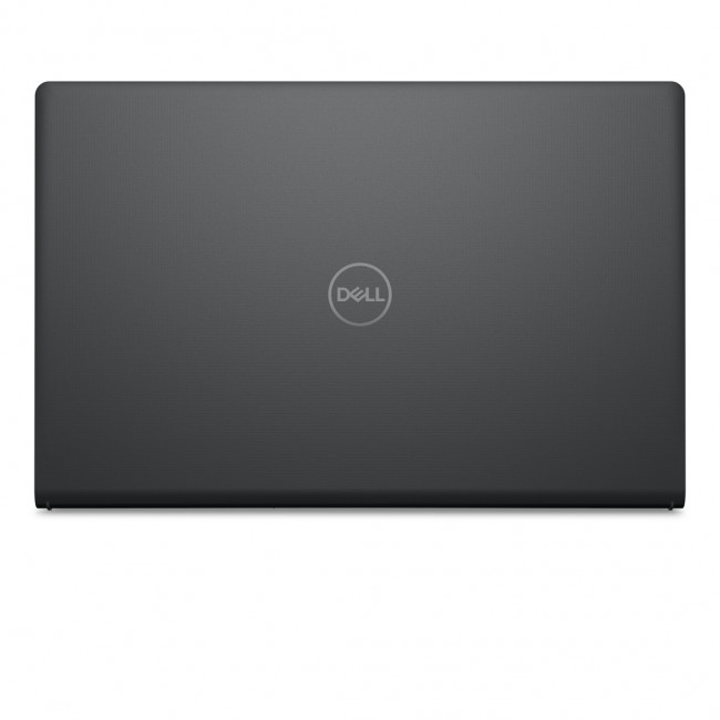 DELL Vostro 3530 Intel Core i5 i5-1334U Laptop 39.6 cm (15.6 DELL Vostro 3530 Intel Core i5 i5-1334U Laptop 39.6 cm (15.6