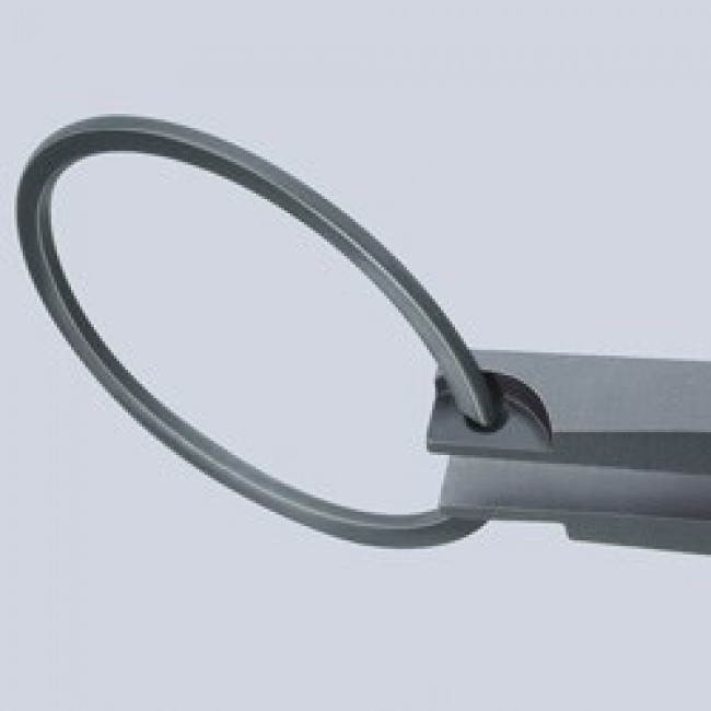 Knipex 45 21 200 plier Circlip Pliers