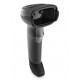 Zebra DS2208 Handheld bar code reader 1D/2D LED Black Zebra DS2208 Handheld bar code reader 1D/2D LED Black