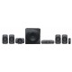 Logitech Surround Sound Speakers Z906 Logitech Surround Sound Speakers Z906