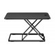 Digitus Ergonomic Stand/Sit Desk Converter