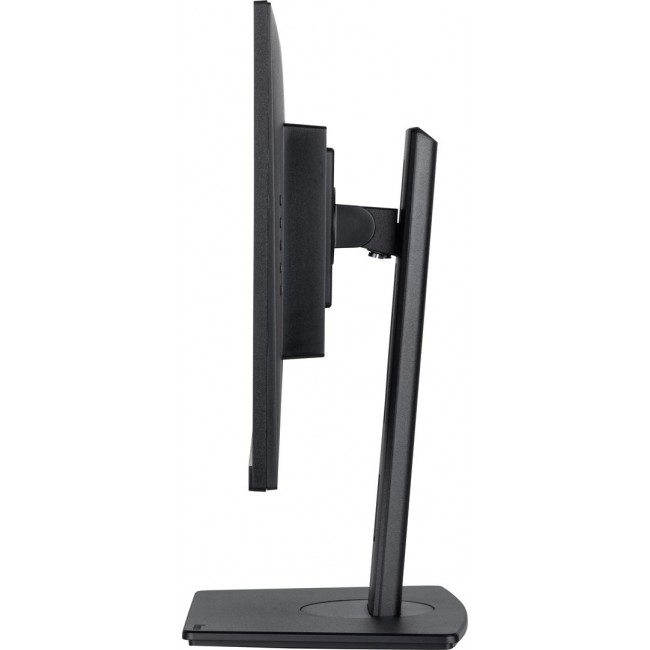 iiyama XUB2492HSU-B6 computer monitor 60.5 cm (23.8