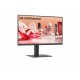 LG 27BA45QB-B computer monitor 68.6 cm (27 LG 27BA45QB-B computer monitor 68.6 cm (27
