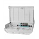 Mikrotik CSS610-1GI-7R Mikrotik CSS610-1GI-7R