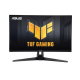 ASUS TUF Gaming VG279QM1A computer monitor 68.6 cm (27 ASUS TUF Gaming VG279QM1A computer monitor 68.6 cm (27