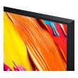 LG QNED AI 55QNED70A6A 139.7 cm (55 LG QNED AI 55QNED70A6A 139.7 cm (55