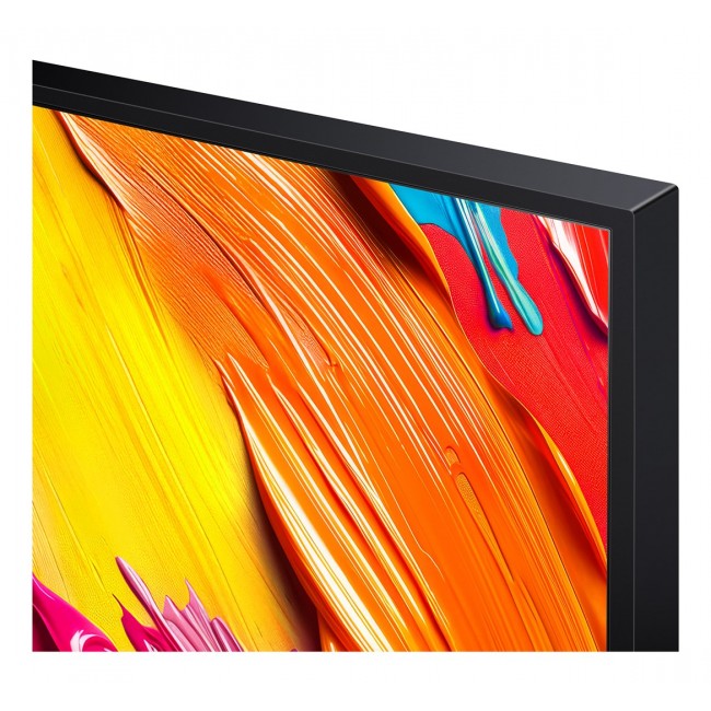 LG QNED AI 55QNED70A6A 139.7 cm (55