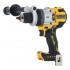 hammer drill driver 18V XR 169Nm