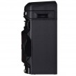 Poweraudio LG RNC5 speaker