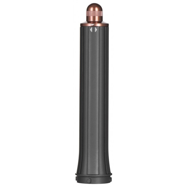 Dyson Airwrap Origin Multistyler Warm 1300 Watt Nickel-Copper Dyson Airwrap Origin Multistyler Warm 1300 Watt Nickel-Copper