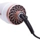 ADLER hair dryer AD 2027 ADLER hair dryer AD 2027