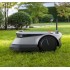 Ecovacs Goat G1 800G Automated Lawnmower