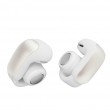 Bose Ultra Open True Wireless w/Mic, Open Ear