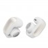 Bose 881046-0040 headphones/headset Wired & Wireless In-ear Bluetooth White