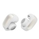 Bose 881046-0040 headphones/headset Wired & Wireless In-ear Bluetooth White