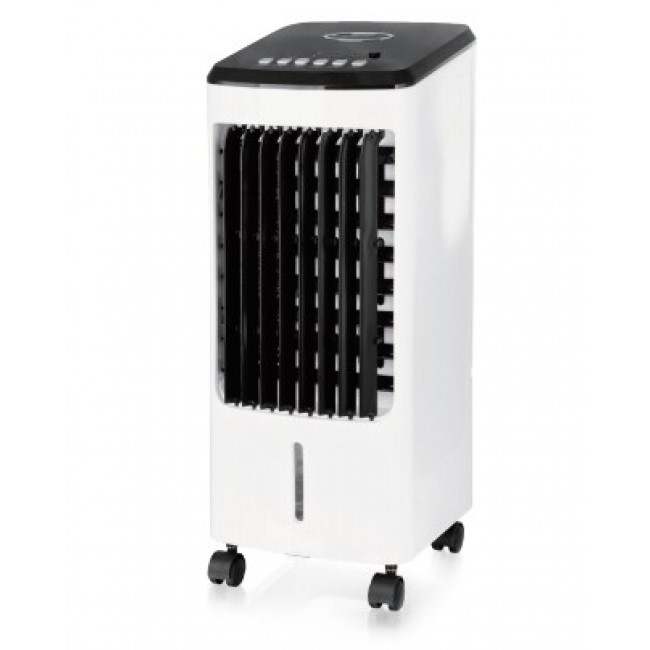 Emerio AC-123282 White | Air cooler | air cooler, 3 speeds Emerio AC-123282 White | Air cooler | air cooler, 3 speeds
