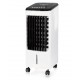 Emerio AC-123282 White | Air cooler | air cooler, 3 speeds Emerio AC-123282 White | Air cooler | air cooler, 3 speeds