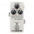 TC Electronic Mimiq Mini Doubler Efekt typu dubler