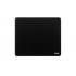 Sony NZONE Mat-F Gaming mouse pad Black