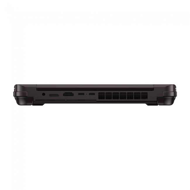 GPD-WinMax2-HX37032002 Ryzen AI 9 HX370/10.1