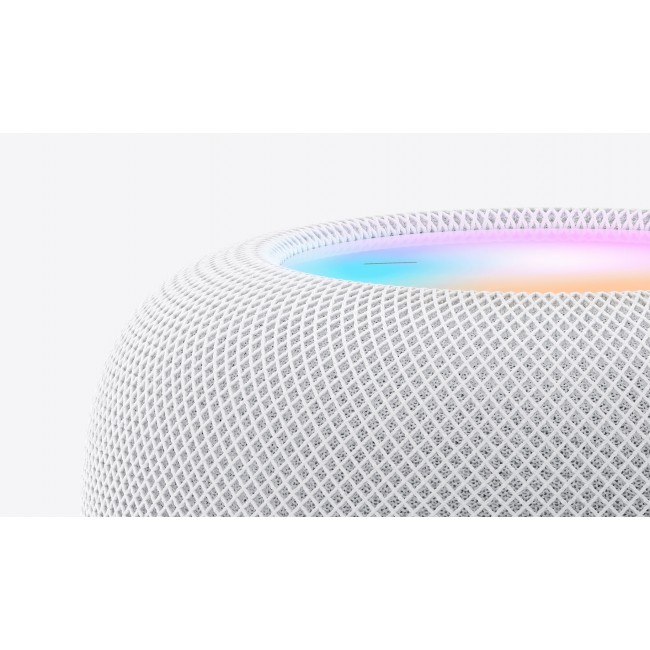 Apple HomePod Apple HomePod
