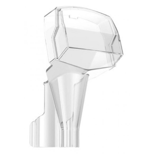 Dreame N10 carpet cleaning machine Handheld Deep/interim Black