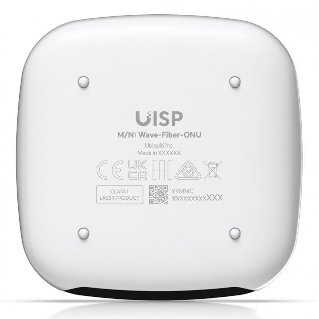 GPON optical network unit