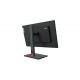 Lenovo ThinkVision P24h-30 computer monitor 60.5 cm (23.8 Lenovo ThinkVision P24h-30 computer monitor 60.5 cm (23.8