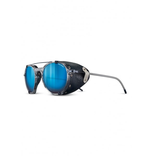 Glasses JULBO LEGACY Spectron 3CF Glasses JULBO LEGACY Spectron 3CF