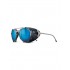 Glasses JULBO LEGACY Spectron 3CF