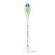 Philips Optimal White HX6066/87 6-pack brush heads Philips Optimal White HX6066/87 6-pack brush heads
