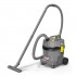K rcher NT 22/1 Ap L Black, Grey, Yellow 22 L 1300 W