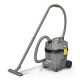 K rcher NT 22/1 Ap L Black, Grey, Yellow 22 L 1300 W