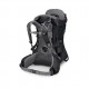 Osprey Poco Premium Child Carrier Tourist Carrier Black