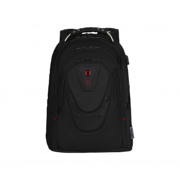 Laptop Backpack with Tablet Compartment