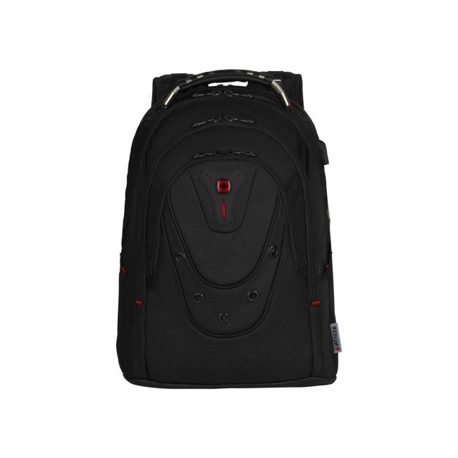 Laptop Backpack with Tablet Compartment