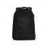 Laptop Backpack with Tablet Compartment